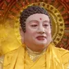 VẠN 🙏 SỰ 🙏 TÙY 🙏 DUYÊN 🙏