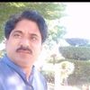 choudhryshahid1610