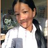 ly.seng89