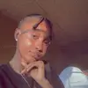 slim_dera3