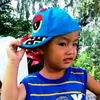 nguyennkn.sibidi_69