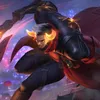 user9340110775075