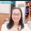 hc.mi.khng.ht
