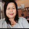 regina.ros94