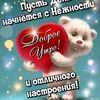 dimonchik8002