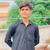 _bilalsheikh_1