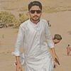 abdulqadeersehro1