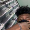 cacandislow