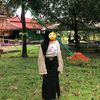 zuu.zuu.myat.noe