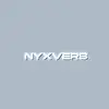 nyxvers.official