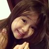 sabrina.24ms