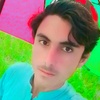 khoshal.khatck