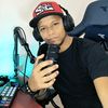 showcase_alkarim
