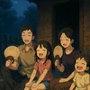 thuuhuyennn2007