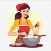 shoshocooking0