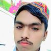 imran61727
