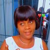 user8236141724439