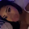ii.naa13
