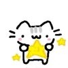 i_like_2_eat.nom.nom