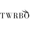 Twrbo