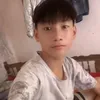 lng.huy28