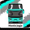 mania...jogja