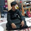 muh.syafiq01
