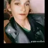 natasa.bak4