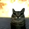 humanchik3