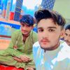 majid.ali0730