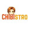 Chibistro