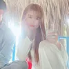 tran.kimkim