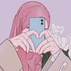 a.sweet_glams.e