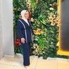 gamze_tamer
