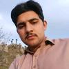 ijaz.khan5871