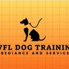 realservicedogtraining