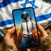 meir.pubg