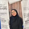 nurlin.rezal