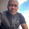 mpendulo.nhlanhla