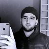 shahbazov_41