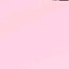 sy_v7