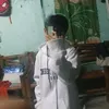 khent.justin.moni