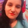 user363542871923