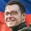 slavaandrew