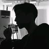 nyein.chan2049