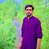 karlal_...sb