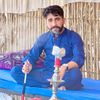 shabijuttdhillon