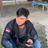 isay.emen