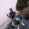ahmad.said042