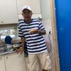 louis.seevilai